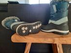Snowboots - Maat 41 NIEUW!!!, Ophalen of Verzenden, Nieuw, Blauw