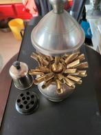 Sigarettenhouders, Antiek en Kunst, Ophalen of Verzenden