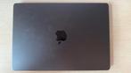 MacBook Pro 14" M3 Pro 1TB - Zo goed als nieuw!, MacBook Pro, 1 TB of meer, Qwerty, Overige groottes