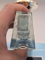 Bvlgari BLV II Femme Eau De Parfum 50ML Discontinued, Ophalen of Verzenden, Nieuw