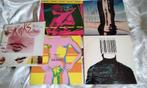 Prachtige Collectie The Kinks Dave Davies Rock Lp's Groot, Ophalen of Verzenden, Zo goed als nieuw, 12 inch, Poprock