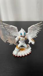 Skylanders Trap team - knight light - (tweedehands), Spelcomputers en Games, Games | Overige, Avontuur en Actie, 1 speler, Eén computer