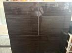 IKEA Kast - Keuken/Hobby - Goede Staat, Ophalen
