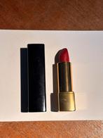 Chanel Rouge Allure Lipstick - 837 Rouge Spectaculaire, Lippen, Verzenden, Zo goed als nieuw, Make-up