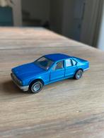 Siku BMW 735iL 1070, Hobby en Vrije tijd, Verzenden, Nieuw