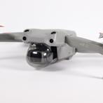 DJI Air 2s Drone met 5 accu's  - A  Grade, DJI, Gebruikt, Inform@dji.com, DJI Sky City
No. 55 Xianyuan Road
Nanshan District, Shenzhen
China