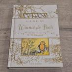 A.A. Milne - Winnie de Poeh, Boeken, Ophalen of Verzenden, Zo goed als nieuw, A.A. Milne