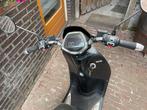 Xinri scooter elektrisch, Elektrisch, Zo goed als nieuw, Ophalen, Overige merken