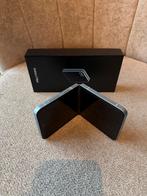 Samsung Galaxy Z Flip 6 - Z.G.A.N + 6 Hoesjes!, Telecommunicatie, Mobiele telefoons | Samsung, Zwart, Touchscreen, Ophalen of Verzenden