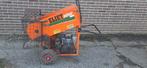 Eliet Minor Hakselaar - Honda Motor, Ophalen, Gebruikt, Benzine, Eliet