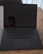 Microsoft Surface Laptop 4 # i5 - 11e generatie, 2 tot 3 Ghz, Qwerty, 13 inch, Met touchscreen