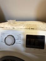 Samsung Wasmachine - Goed Onderhouden!, Witgoed en Apparatuur, 1200 tot 1600 toeren, Gebruikt, 10 kg of meer, Verzenden