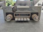 Plymouth Transaudio Oldtimer Autoradio, Ophalen of Verzenden, Gebruikt