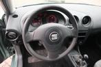 SEAT Ibiza 1.4-16V Stella | Elektrische ramen | APK 02-09-20, Auto's, Seat, Origineel Nederlands, Te koop, 5 stoelen, Benzine