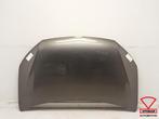VW Touran 1T3 Caddy 2010-2014 Motorkap Origineel!