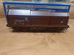 [ W2932 ] Marklin H0 - 4720 ( ÖBB ), Hobby en Vrije tijd, Modeltreinen | H0, Wisselstroom, Ophalen of Verzenden, Märklin, Nieuw
