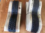 SCHWALBE X-ONE ALLROUND PERFORMANCE RACEGUARD TLE GRAVELBAND, Band, Schwalbe, Racefiets, Ophalen of Verzenden