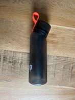 Air up drinkfles, Ophalen of Verzenden, Gebruikt