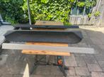 Volkswagen t5/5.1 interieur delen, Auto-onderdelen, Interieur en Bekleding, Ophalen, Volkswagen