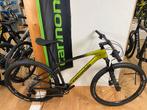 Nieuwe Cannondale Scalpel ht Carbon 4 SID Shimano XT, Nieuw, Ophalen of Verzenden, 45 tot 49 cm, Hardtail