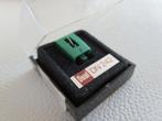 Naald Dual DN242E origineel, NVT, Nieuw, NVT, Ophalen of Verzenden