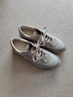 Ecco dames sneakers 37 Nieuw, Kleding | Dames, Schoenen, Ophalen of Verzenden, Nieuw, Sneakers of Gympen
