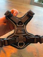 Hunter tuigje maat S hond of pup, Dieren en Toebehoren, Honden-accessoires, Ophalen of Verzenden, Zo goed als nieuw
