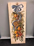 Mooie fresco, Onbekend, Ophalen of Verzenden, Zo goed als nieuw, Onbekend