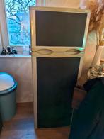 Koelkast, Ophalen of Verzenden, Zo goed als nieuw