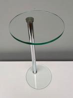 Gispen Bijzettafel GT 720, Huis en Inrichting, Ophalen of Verzenden, Zo goed als nieuw