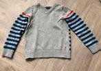 Trui esprit maat 104/110, Kinderen en Baby's, Kinderkleding | Maat 104, Jongen, Trui of Vest, Gebruikt, Ophalen of Verzenden