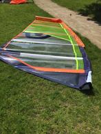 Neilpryde Hellcat 7.2 nieuw!, Watersport en Boten, Windsurfen, Ophalen, Nieuw, Zeil, 7 m² of meer