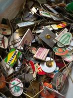 Verzameling Speldjes, Verzamelen, Ophalen of Verzenden, Gebruikt, Overige onderwerpen, Speldje of Pin