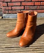 Sacha essentials maat 40, Ophalen of Verzenden, Zo goed als nieuw, Bruin