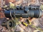 Dipol DN34 Pro nachtzicht kijker, Audio, Tv en Foto, Optische apparatuur | Verrekijkers, Ophalen of Verzenden, Zo goed als nieuw