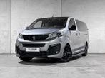 Peugeot Expert 2.0 BlueHDI 180 Long Sport DC NR 140 178pk 20, Gebruikt, Euro 6, 4 cilinders, Overige brandstoffen
