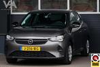 Opel Corsa 1.2 Edition NL, 1e eig. cruise, CarPlay, DAB, Voorwielaandrijving, Gebruikt, 1199 cc, Met garantie (alle)