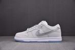 Nike Dunks, Overige kleuren, Nike, Nieuw, Ophalen of Verzenden
