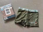 Lief! Lifestyle Zwembroek Maat 104-110 Nieuw, Nieuw, Overige maten, Ophalen of Verzenden, Zwembroek