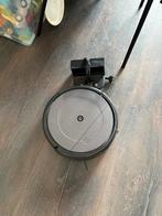 Roomba Robotstofzuiger - Gebruikt, Gebruikt, Ophalen of Verzenden, Robotstofzuiger, Minder dan 1200 watt