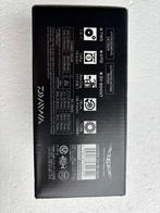 Daiwa Steez SV TW 100HL Baitcasting Reel, Ophalen of Verzenden, Zo goed als nieuw, Overige typen