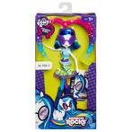 My Little Pony: Equestria Girls: DJ Pon-3 NIEUW, Nieuw, Ophalen of Verzenden