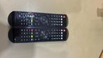 Xtrend afstandsbediening, Ophalen of Verzenden, Gebruikt, (Schotel)antenne-accessoires, Overige merken