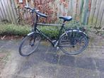 Multicycle Jobber / Traveller trekking fiets, Ophalen, Minder dan 10 versnellingen, Overige merken