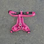 Rogz tuigje maat S, Ophalen of Verzenden, Zo goed als nieuw