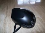 Giant pursuit race helm maat S 51/55 cm, S, Gebruikt, Heer of Dame, Giant