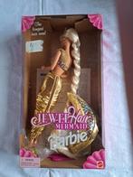 Barbie nieuw in doos, Ophalen of Verzenden, Nieuw, Barbie