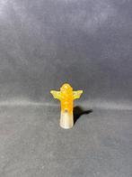 Skylanders Trap Team Tech Tikie, Avontuur en Actie, W, 2 spelers, Ophalen of Verzenden