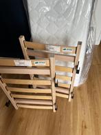 Bedverbreding Hobby caravan, Caravans en Kamperen, Caravan accessoires, Ophalen, Nieuw