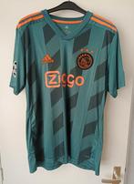 Ajax uitshirt 2019-20 nieuw, Maat L, Ophalen of Verzenden, Nieuw